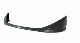 PU Design Lip CR Anteriore PU Honda S2000 04-09 AP2