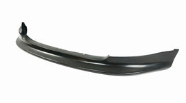 PU Design Lip GV Anteriore PU Mazda MX-5 06-09  NC