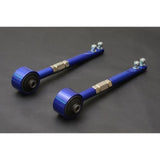 Hardrace Heavy Duty Tension Rod Plastica 2 Pezzi - Nissan 200SX S13 300ZX Z32