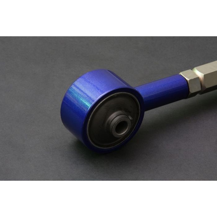 Hardrace Heavy Duty Tension Rod Plastica 2 Pezzi - Nissan 200SX S13 300ZX Z32