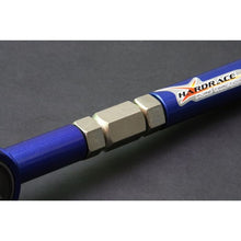 Carica l&#39;immagine nel visualizzatore di Gallery, Hardrace Heavy Duty Tension Rod Plastica 2 Pezzi - Nissan 200SX S13 300ZX Z32