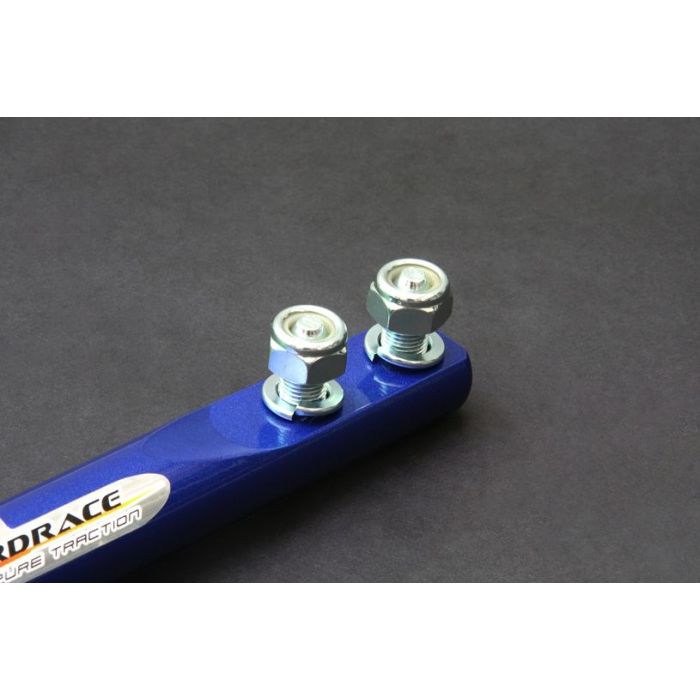 Hardrace Heavy Duty Tension Rod Plastica 2 Pezzi - Nissan 200SX S13 300ZX Z32