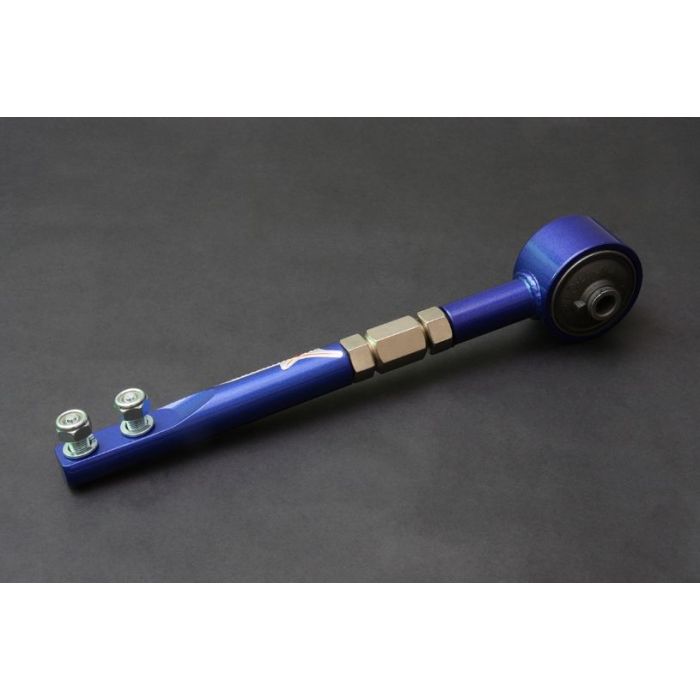 Hardrace Heavy Duty Tension Rod Plastica 2 Pezzi - Nissan 200SX S13 300ZX Z32