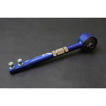 Carica l&#39;immagine nel visualizzatore di Gallery, Hardrace Heavy Duty Tension Rod Plastica 2 Pezzi - Nissan 200SX S13 300ZX Z32