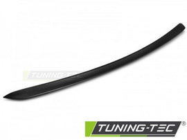 Spoiler Portellone SPORT STYLE per MERCEDES W213 16-19