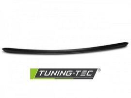 Spoiler Portellone SPORT STYLE per MERCEDES W213 16-19