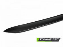 Load image into Gallery viewer, Spoiler Portellone SPORT STYLE per MERCEDES W213 16-19