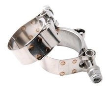 Load image into Gallery viewer, HR T-Bolt Radiator Hose Clamp Kit (06-11 CIVIC SI)