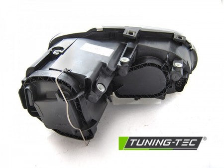 Fari Anteriori LEFT SIDE TYC per VW TOURAN 02.03-10.06 / CADDY