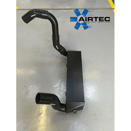 AIRTEC Motorsport Intercooler Upgrade per BMW Serie 1 135i/ Serie 3 335i/ Z4 35i (N54)