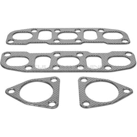 Guarnizione Collettori di Scarico Nissan 350Z