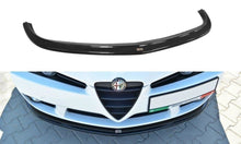 Load image into Gallery viewer, Lip Anteriore Alfa Romeo Brera