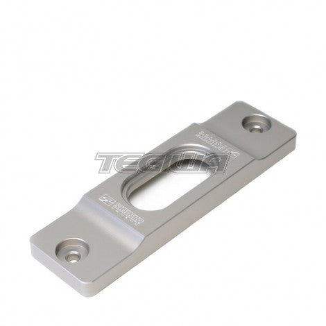 SKUNK2 FERMO BATTERIA IN ALLUMINIODOWN FOR HONDA CIVIC EG/EK INTEGRA TYPE R DC2 - em-power.it