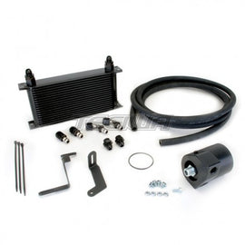 SKUNK2 OIL COOLER KIT SUBARU BRZ TOYOTA GT86 - em-power.it