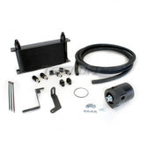 SKUNK2 OIL COOLER KIT SUBARU BRZ TOYOTA GT86 - em-power.it