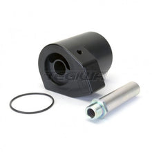 Load image into Gallery viewer, SKUNK2 OIL FILTER SANDWICH ADAPTER FOR OIL COOLER KIT FOR SUBARU BRZ TOYOTA GT86 - em-power.it