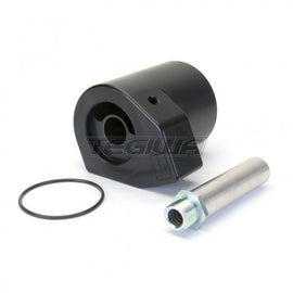 SKUNK2 OIL FILTER SANDWICH ADAPTER FOR OIL COOLER KIT FOR SUBARU BRZ TOYOTA GT86 - em-power.it