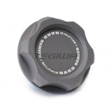 SKUNK2 ACCIAIO TAPPO OLIO MOTORE - em-power.it