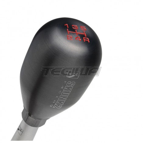 SKUNK2 HONDA 5 MARCE POMELLO DEL CAMBIO 10MM X 1.5MM - em-power.it