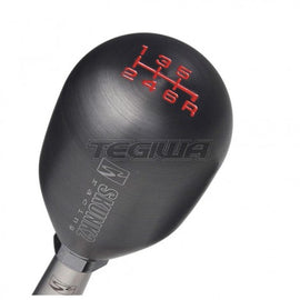 SKUNK2 HONDA 6 MARCE POMELLO DEL CAMBIO 10MM X 1.5MM - em-power.it