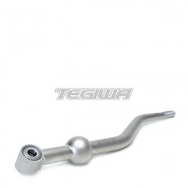SKUNK2 DUAL BEND LEVA CAMBIO ACCORCIATA HONDA CIVIC EF/EG/EK/CRX INTEGRA DC2 TYPE R - em-power.it