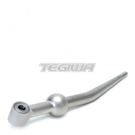 SKUNK2 LEVA CAMBIO ACCORCIATA AD UNA CURVATURA HONDA CIVIC EF/EG/EK/CRX INTEGRA DC2 TYPE R - em-power.it