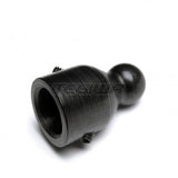 SKUNK2 LEVA CAMBIO ACCORCIATA 06-08 HONDA CIVIC TYPE R FN2 FD2 - em-power.it