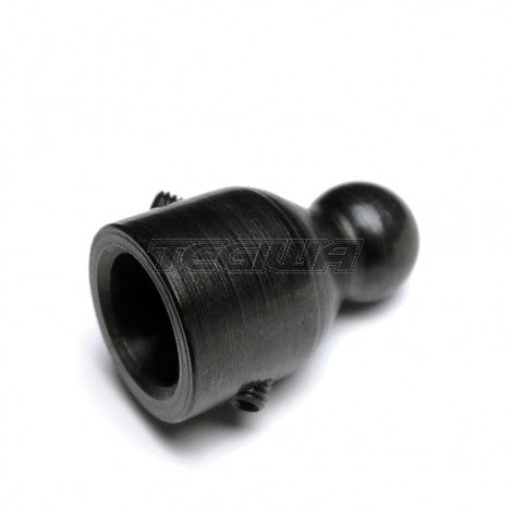 SKUNK2 LEVA CAMBIO ACCORCIATA 06-08 HONDA CIVIC TYPE R FN2 FD2 - em-power.it