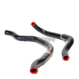SKUNK2 KIT TUBAZIONI SILICONICHE RADIATOREE 00-09 HONDA S2000 - em-power.it