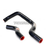 SKUNK2 KIT TUBAZIONI SILICONICHE RADIATOREE 92-00 HONDA CIVIC EG EK