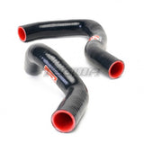 SKUNK2 KIT TUBI RADIATORE 02-05 HONDA CIVIC TYPE R EP3