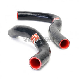 SKUNK2 KIT TUBAZIONI SILICONICHE 02-06 HONDA INTEGRA DC5 TYPE R - em-power.it