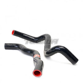 SKUNK2 07-08 HONDA JAZZ KIT TUBI RADIATORE