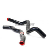 SKUNK2 07-08 HONDA JAZZ KIT TUBI RADIATORE