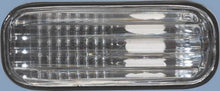 Load image into Gallery viewer, Honda Accord 96-01 Frecce Trasparenti