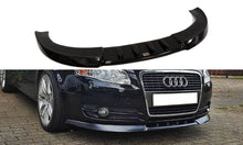 Load image into Gallery viewer, Lip Anteriore V.1 Audi A4 B7