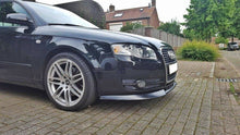 Load image into Gallery viewer, Lip Anteriore V.1 Audi A4 B7