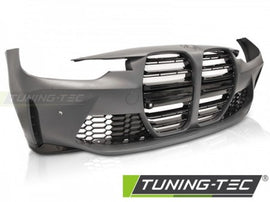 Paraurti Anteriore G20 SPORT STYLE per BMW Serie 3 F30 / F31 10.11-