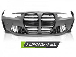 Paraurti Anteriore G20 SPORT STYLE per BMW Serie 3 F30 / F31 10.11-