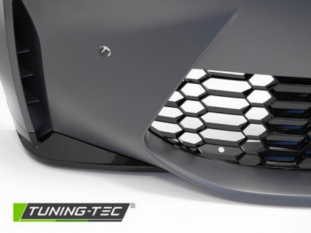 Paraurti Anteriore G20 SPORT STYLE per BMW Serie 3 F30 / F31 10.11-