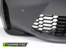 Load image into Gallery viewer, Paraurti Anteriore G20 SPORT STYLE per BMW Serie 3 F30 / F31 10.11-