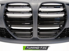 Load image into Gallery viewer, Paraurti Anteriore G20 SPORT STYLE per BMW Serie 3 F30 / F31 10.11-