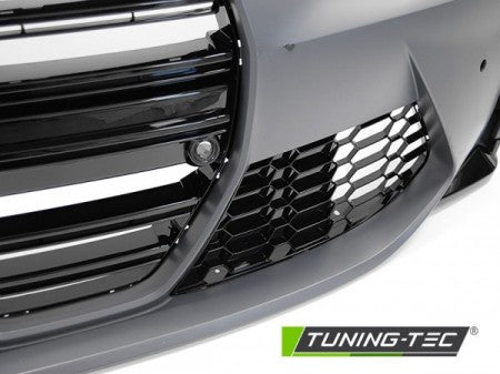 Paraurti Anteriore G20 SPORT STYLE per BMW Serie 3 F30 / F31 10.11-
