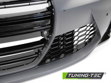 Load image into Gallery viewer, Paraurti Anteriore G20 SPORT STYLE per BMW Serie 3 F30 / F31 10.11-