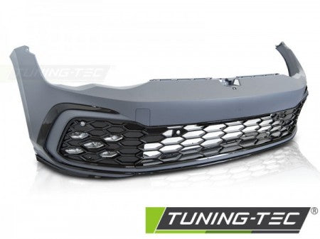 Paraurti Anteriore Sportivo per VW GOLF MK8 19-