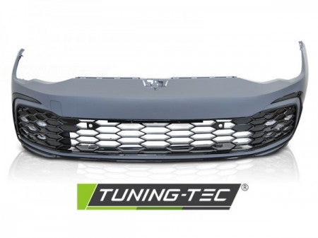 Paraurti Anteriore Sportivo per VW GOLF MK8 19-