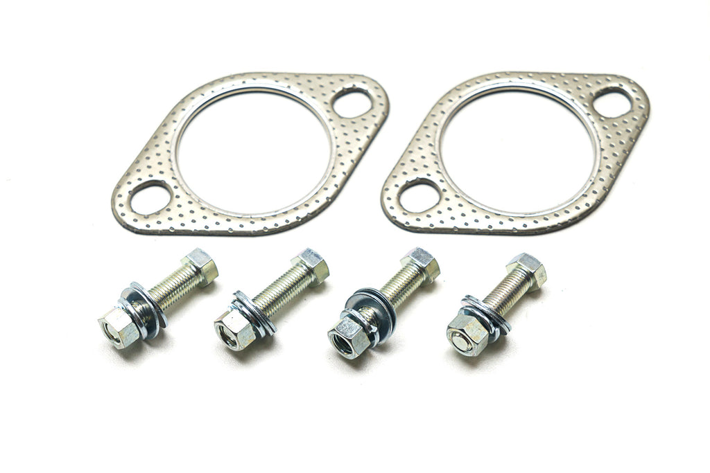GReddy Overpipe per Toyota GT86 & Subaru BRZ
