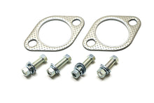 Load image into Gallery viewer, GReddy Overpipe per Toyota GT86 &amp; Subaru BRZ