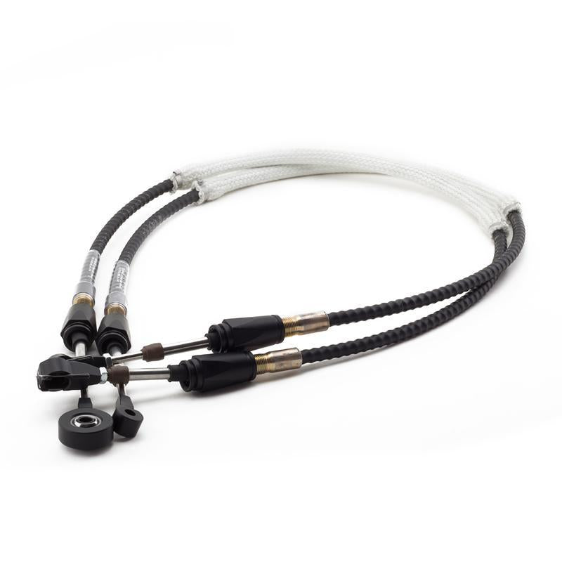 HR Performance Shifter Cables (01-05 CIVIC SI)