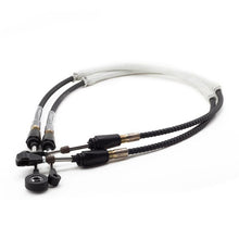 Carica l'immagine nel visualizzatore di Gallery, HR Performance Shifter Cables (01-05 CIVIC SI)
